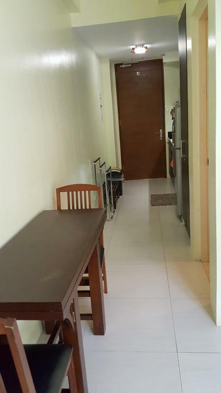 Pico De Loro - Myna B Studio Nasugbu Esterno foto