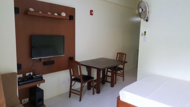 Pico De Loro - Myna B Studio Nasugbu Esterno foto